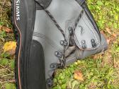 „Redington Sonic-pro“ bridkelnės su simms batais - nuotraukos Nr. 3