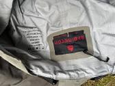 „Redington Sonic-pro“ bridkelnės su simms batais - nuotraukos Nr. 4