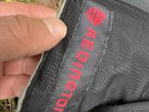 „Redington Sonic-pro“ bridkelnės su simms batais - nuotraukos Nr. 5