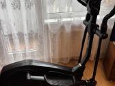 Parduodu sportinį treniruoklį Kettler Rivo 4 - nuotraukos Nr. 4