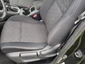 Nissan Qashai 1,6dci 96kw. - nuotraukos Nr. 12