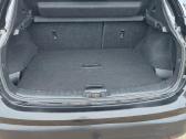Nissan Qashai 1,6dci 96kw. - nuotraukos Nr. 18