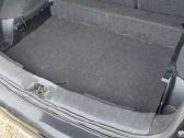 Nissan Qashai 1,6dci 96kw. - nuotraukos Nr. 19