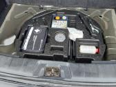 Nissan Qashai 1,6dci 96kw. - nuotraukos Nr. 20