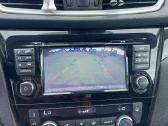 Nissan Qashai 1,6dci 96kw. - nuotraukos Nr. 13