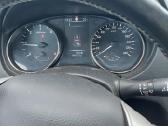Nissan Qashai 1,6dci 96kw. - nuotraukos Nr. 14
