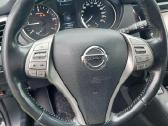 Nissan Qashai 1,6dci 96kw. - nuotraukos Nr. 15