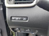 Nissan Qashai 1,6dci 96kw. - nuotraukos Nr. 17