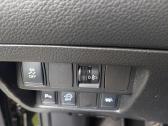 Nissan Qashai 1,6dci 96kw. - nuotraukos Nr. 16