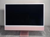 24” Retina 4.5K ekranas - nuotraukos Nr. 3