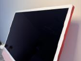 24” Retina 4.5K ekranas - nuotraukos Nr. 4