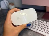 Apple Magic Mouse - nuotraukos Nr. 5