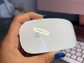 Apple Magic Mouse - nuotraukos Nr. 6
