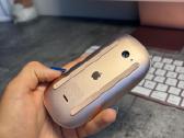 Apple Magic Mouse - nuotraukos Nr. 7