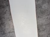 Originali Apple Magic Keyboard - nuotraukos Nr. 9