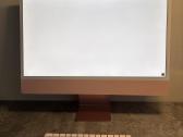 24” Retina 4.5K ekranas - nuotraukos Nr. 10