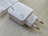 Usb-c charger 40w naudotas 0208 - nuotraukos Nr. 2