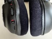 Logitech G Pro X Wireless (su dėžute ir priedais) - nuotraukos Nr. 2
