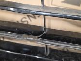VW Passat B8 Rline Grotelės 3g0853677k - nuotraukos Nr. 2