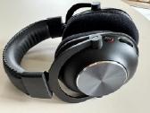 Logitech G Pro X Wireless (su dėžute ir priedais) - nuotraukos Nr. 3