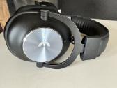 Logitech G Pro X Wireless (su dėžute ir priedais) - nuotraukos Nr. 4