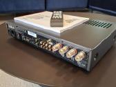 Arcam Sa20 - nuotraukos Nr. 2