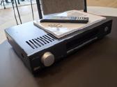 Arcam Sa20 - nuotraukos Nr. 3