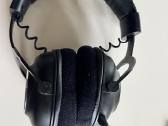 Logitech G Pro X Wireless (su dėžute ir priedais) - nuotraukos Nr. 6