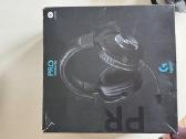 Logitech G Pro X Wireless (su dėžute ir priedais) - nuotraukos Nr. 7