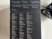 Logitech G Pro X Wireless (su dėžute ir priedais) - nuotraukos Nr. 9