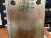 Pioneer Ct-f9191 - nuotraukos Nr. 13
