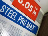 Karkasinis baseinas Bestway Steel Pro Max - nuotraukos Nr. 2