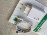 Xiaomi charger 67w with cable originalus naudo - nuotraukos Nr. 2