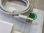 Xiaomi charger 67w with cable originalus naudo - nuotraukos Nr. 4