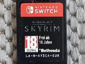 Nintendo Switch Žaidimai - nuotraukos Nr. 9