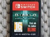 Nintendo Switch Žaidimai - nuotraukos Nr. 10