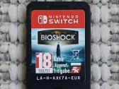 Nintendo Switch Žaidimai - nuotraukos Nr. 12