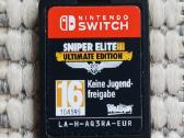 Nintendo Switch Žaidimai - nuotraukos Nr. 13
