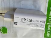 Xiaomi charger 33w originalus naudotas 0204 - nuotraukos Nr. 3