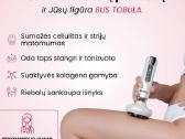 Sheglow celiulito šalinimo aparatas - nuotraukos Nr. 4