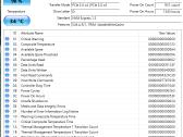 Adata Xpg Sx8200 Pro 256gb Nvme M.2 SSD - nuotraukos Nr. 4