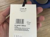 Naujas Delsey lagaminas su garantija. - nuotraukos Nr. 6