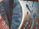 Pink Floyd – Pulse - nuotraukos Nr. 2