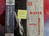 Japan Lp - nuotraukos Nr. 16
