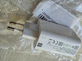 Xiaomi charger 33w originalus naudotas 0202 - nuotraukos Nr. 2