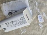 Xiaomi charger 33w originalus naudotas 0202 - nuotraukos Nr. 3