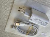 Xiaomi charger 33w with cable originalus naudo - nuotraukos Nr. 2