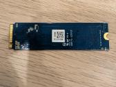 Patriot P310 240gb Nvme M.2 SSD - nuotraukos Nr. 2