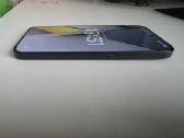 Parduodu apynaujį poco f8 pro 256gb juodas - nuotraukos Nr. 5