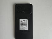 Parduodu apynaujį poco f8 pro 256gb juodas - nuotraukos Nr. 6